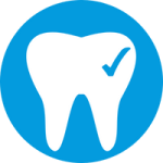 rehabilitador-oral-en-osorno