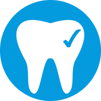 rehabilitador-oral-en-osorno