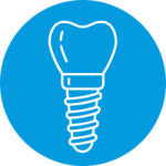 implantes-dentales-en-osorno