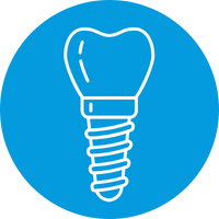 implantes-dentales-en-osorno