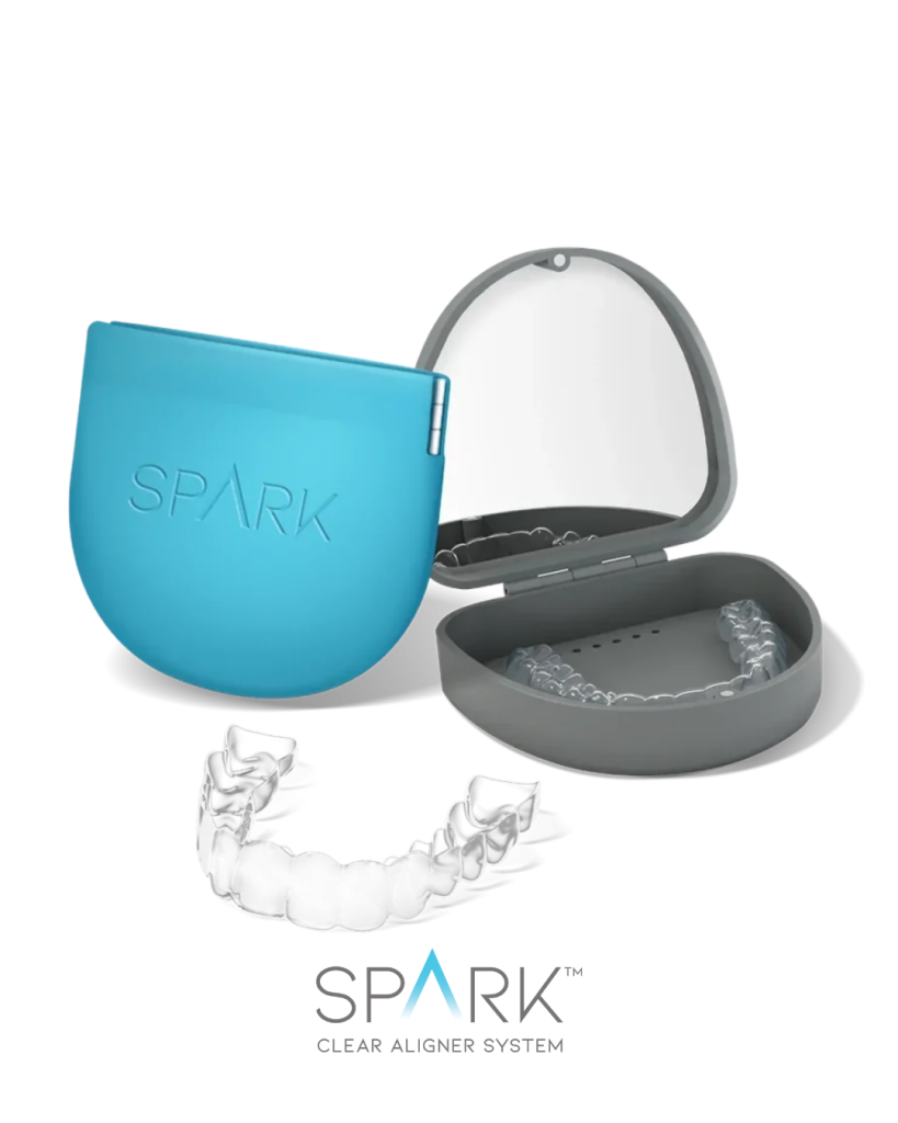 ortodoncia-invisible-spark-osorno