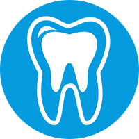 radiografia-dental-en-osorno