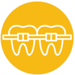 brackets-osorno