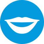 estetica-orofacial-en-osorno