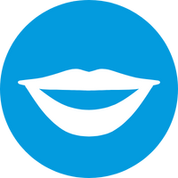 estetica-orofacial-en-osorno