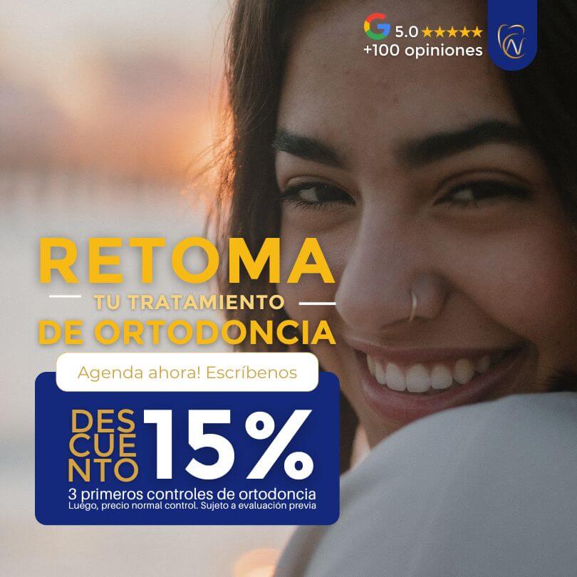tratamiento-de-ortodoncia-en-osorno
