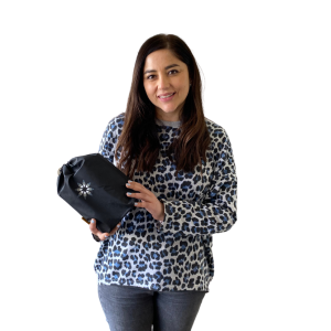 Diseño sin título (14)