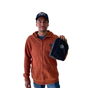 Diseño sin título (15)