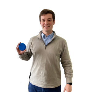 Diseño sin título (16)