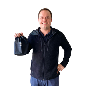 Diseño sin título (17)