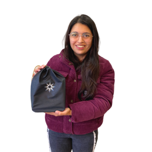 Diseño sin título (18)