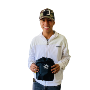 Diseño sin título (20)