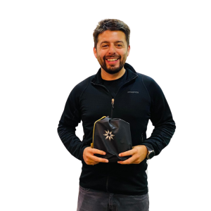 Diseño sin título (21)