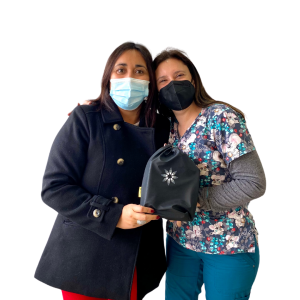 Diseño sin título (22)