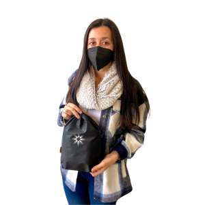 Diseño sin título (23)