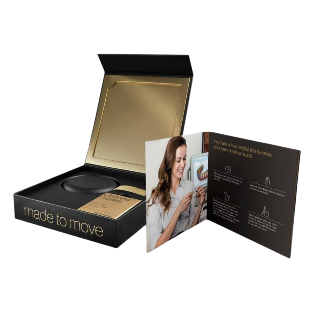 invisaling-osorno-clinica-montecarlo