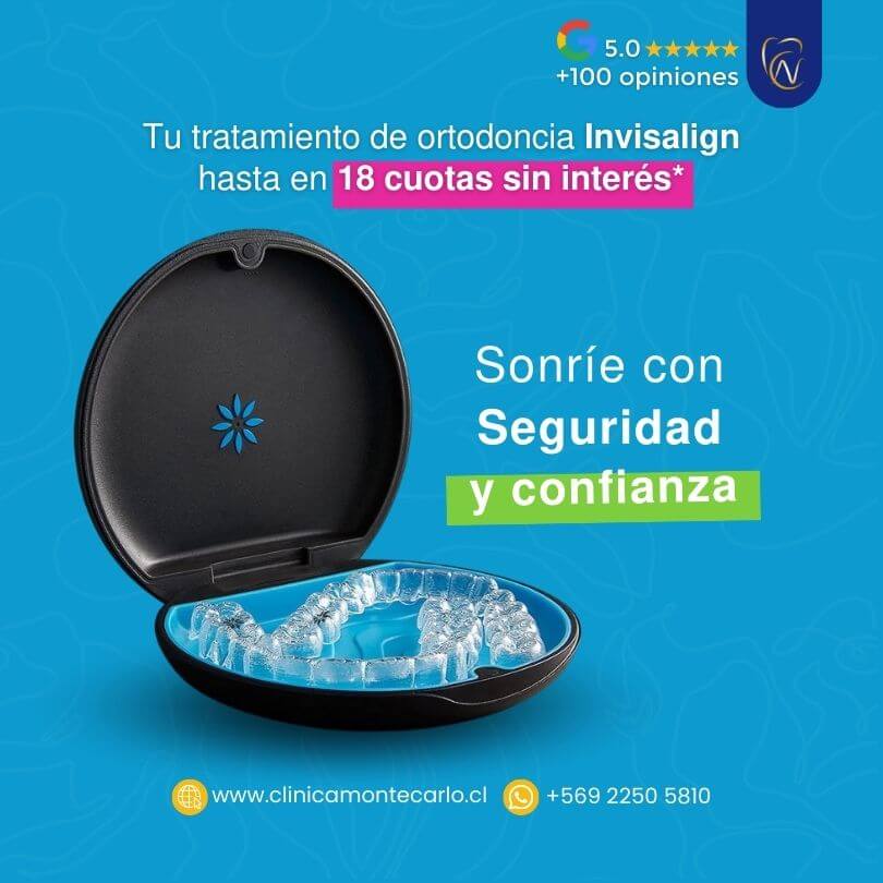 ortodoncia-invisible-en-osorno-inivsiling