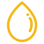 sangrado-dental-atención-osorno