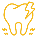 Sensibilidad-dental-en-osorno