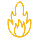 enrojecimiento-en-encias-osorno