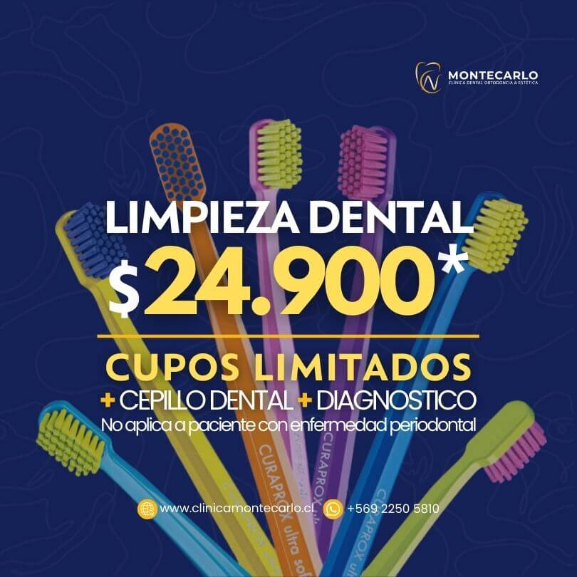 limpieza-dental-en-osorno-descuento