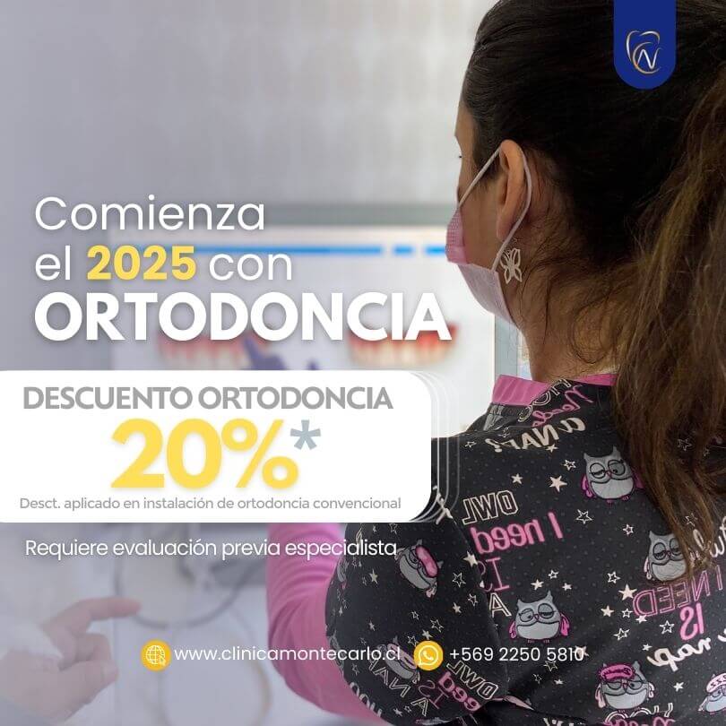 ortodoncia-economica-en-osorno-