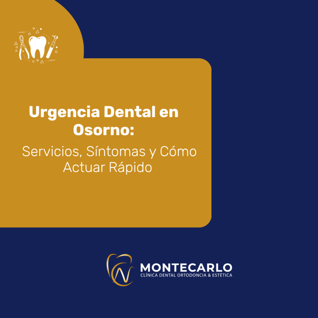 Urgencia Dental en Osorno-clinica-montecarlo
